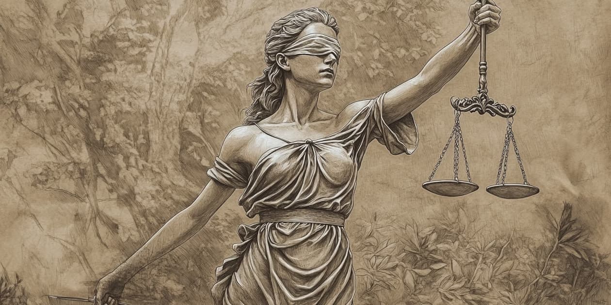 BGH: Gleitzinsverbot bei Prämiensparverträgen – Zinsanpassung und Nachberechnungen