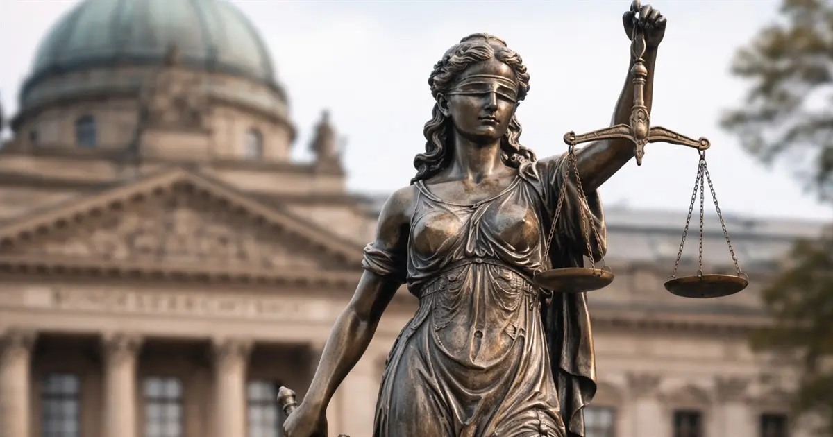 BGH-Urteil (XI ZR 29/24) vom 23.09.2025: Weiterhin gute Chancen für Prämiensparer, insbesondere bei langlaufenden Verträgen – fünfstellige Nachzahlungen möglich