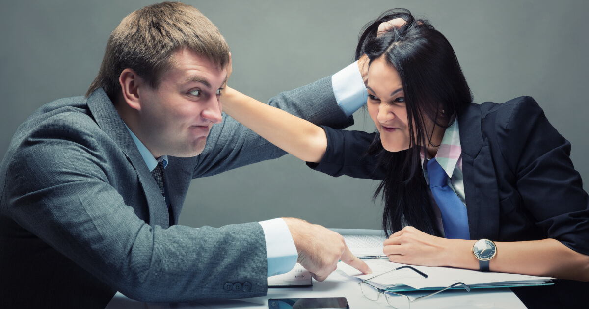 Prämiensparen: Rechtslage, Gleitzinsmethode, Vertragsauslegung